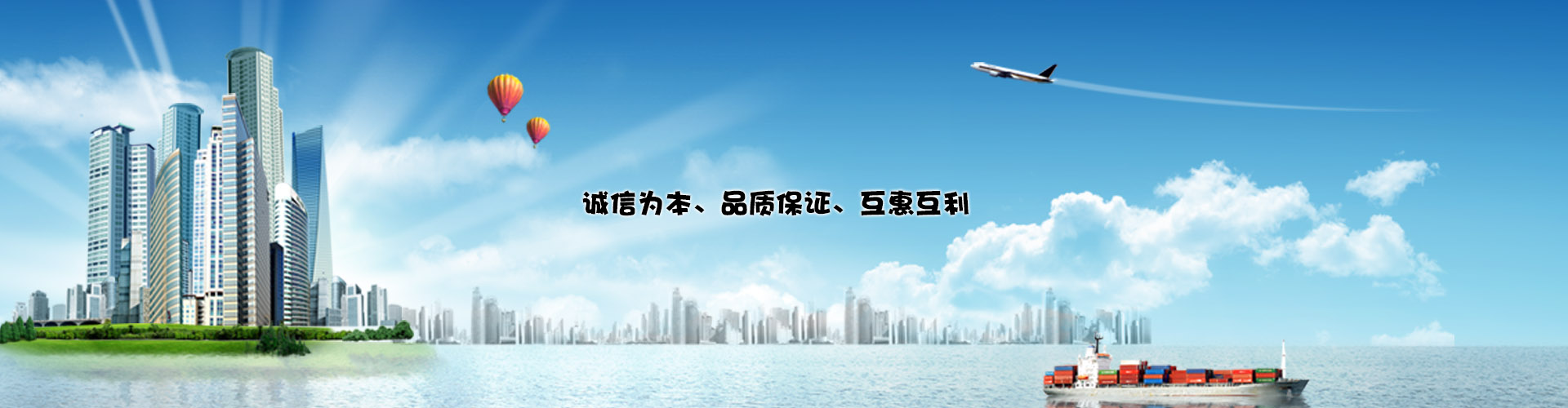 無錫方凌試驗設(shè)備有限公司